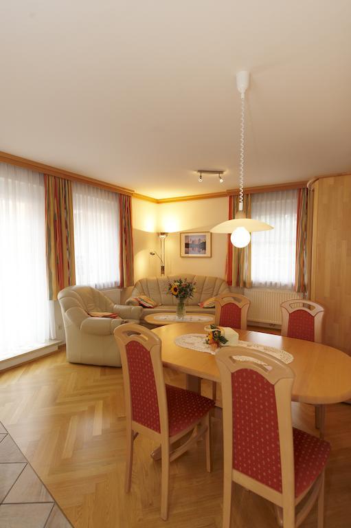 Apartment Sonnenblume Kusenberg Schladming Phòng bức ảnh