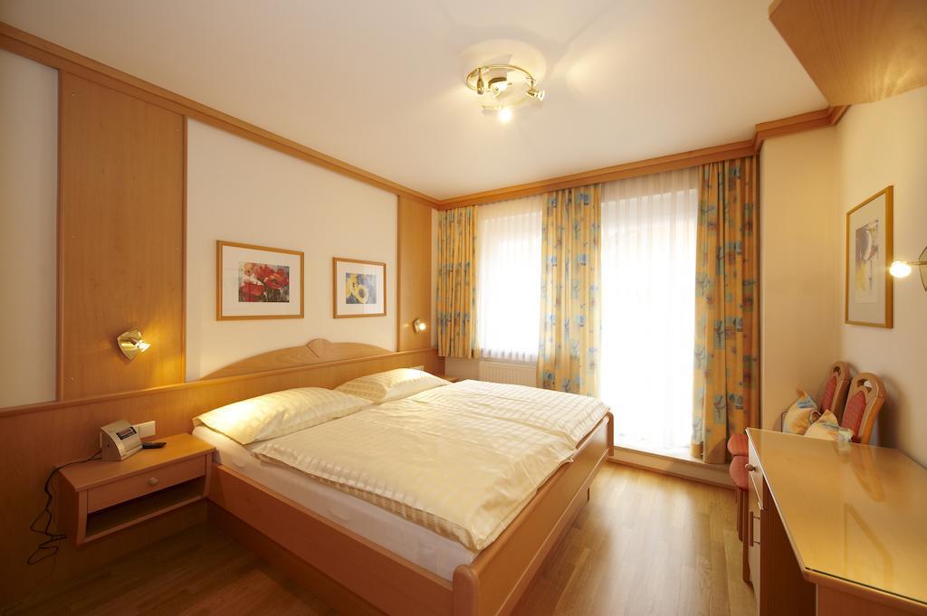 Apartment Sonnenblume Kusenberg Schladming Ngoại thất bức ảnh